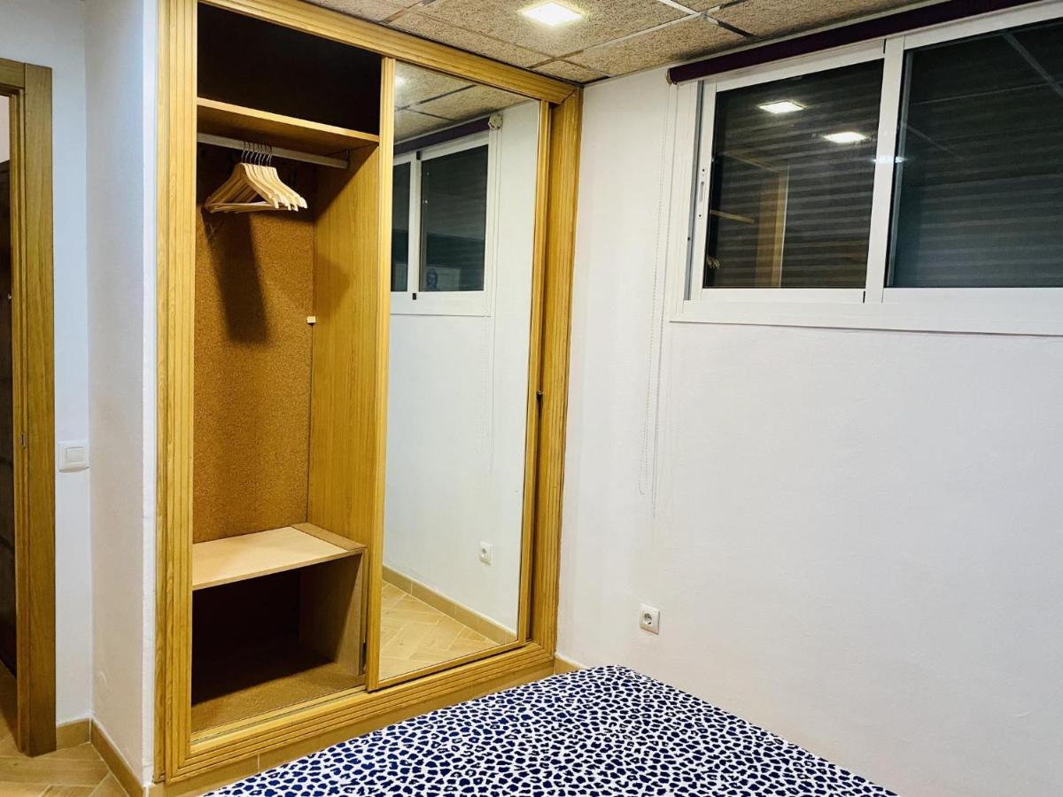 Segunda Linea De Playa Brisa Tropical Appartement